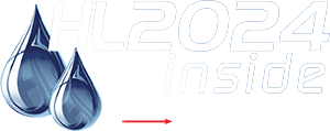 Animation HL2024 Com   HGL Logo 